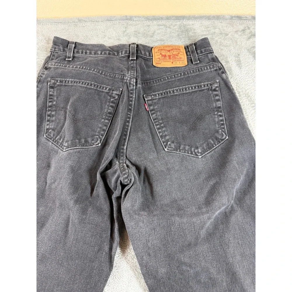 Levis vintage levi